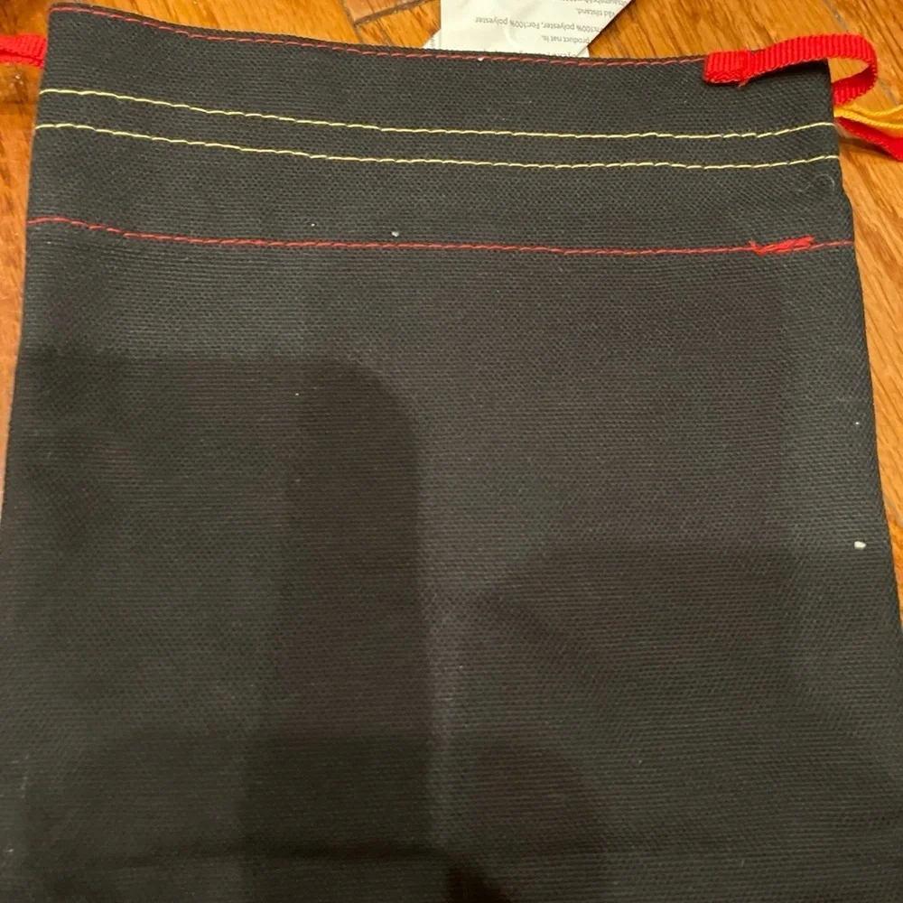 IKEA Vinterfint Christmas Stocking, 15 ¾ 